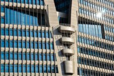 JustMagD.Cities-21-1024x680-300x150 Photos Inspiration / Voyages