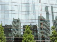 JustMagD.Cities-23-1024x768-300x150 Photos Inspiration / Voyages