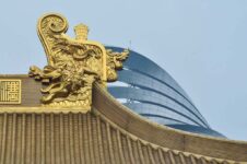 JustMagD.Cities-24-1024x680-300x150 Photos Inspiration / Voyages