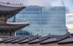 JustMagD.Cities-25-1024x653-300x150 Photos Inspiration / Voyages