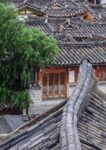 JustMagD.Cities-26-726x1024-300x150 Photos Inspiration / Voyages
