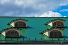 JustMagD.Cities-27-1024x680-300x150 Photos Inspiration / Voyages