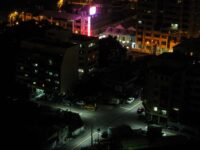 JustMagD.Cities-28-1024x768-300x150 Photos Inspiration / Voyages