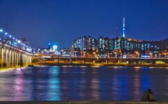 JustMagD.Cities-29-1024x635-300x150 Photos Inspiration / Voyages