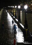 JustMagD.Cities-30-300x150 Photos Inspiration / Voyages