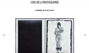 L'oeil.de.la.phot.comfort.zone.dec.2017