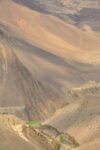 justmagd.montagne-10-680x1024-300x150 Photos Inspiration / Voyages