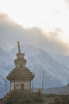 justmagd.montagne-12-680x1024-300x150 Photos Inspiration / Voyages