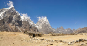 justmagd.montagne-16-1024x542-300x150 Photos Inspiration / Voyages