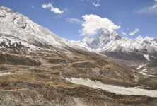 justmagd.montagne-17-1024x693-300x150 Photos Inspiration / Voyages