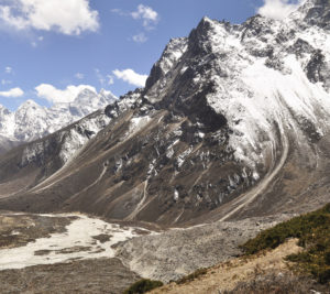 justmagd.montagne-18-300x267 