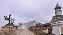 justmagd.montagne-8-1024x566-300x150 Photos Inspiration / Voyages