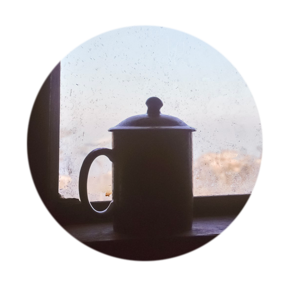rond.gens_.den_.haut_ Inspiration