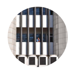 rond.ville_-300x300 rond.ville