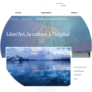 leon.art_.rond_-300x300 News/actu to->2023