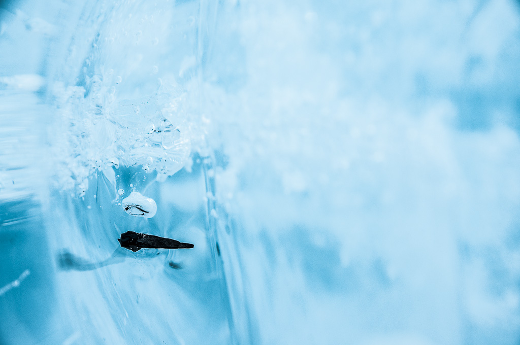 Magdeleine.FERRU_.abysses-29 Abysses