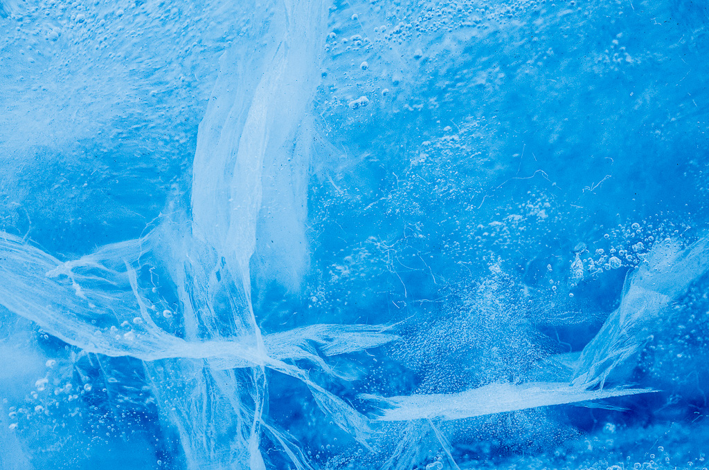 Magdeleine.FERRU_.abysses-33 Abysses