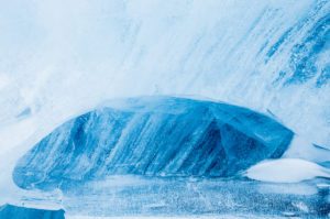 Magdeleine.FERRU_.abysses-41-300x199 