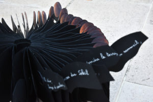 Magdeleine.FERRU_.eclipse-6-300x200 Artist Book