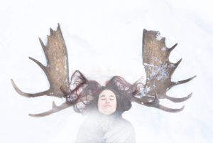 Magdeleine.Ferru_.moose_.antler.net-1-300x201 