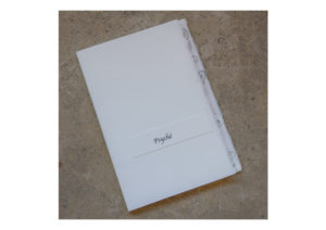 psyche.carre.01
