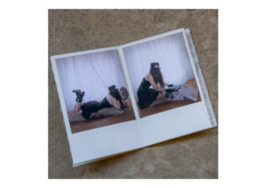psyche.carre_.03-300x212 psyche.carre.03