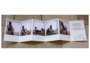 psyche.carre_.05-300x212 Artist Book