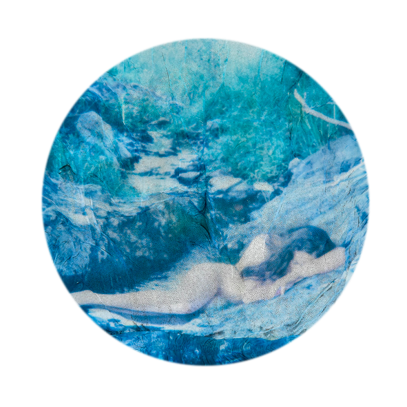 rond.jardin.secret My Inside Out