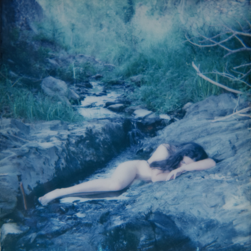 Magdeleine.FERRU_.pola_.secret.garden-1 Jardin Secret Polaroid
