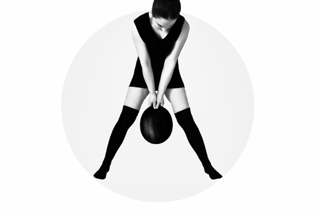 Magdeleine.ferru_.Hq-11 Etre Femme