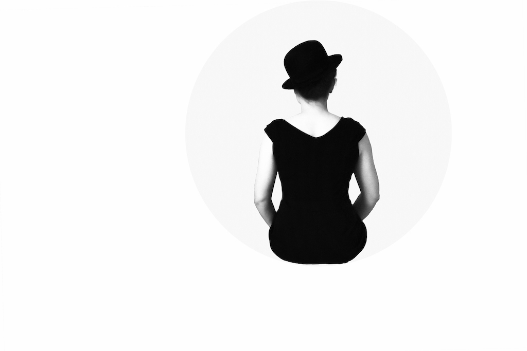 Magdeleine.ferru_.Hq-37 Etre Femme