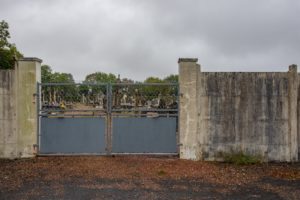 Magdéleine-FERRU-13-300x200 