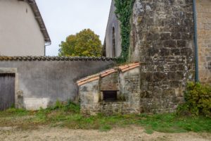 Magdéleine-FERRU-16-300x200 