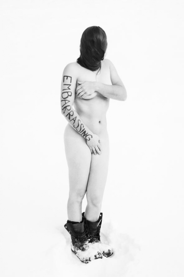 justmagd-2-600x900 Etre Femme