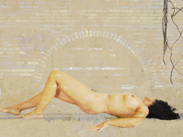justmagd.RIP-11-1024x672-640x480_c Etre Femme