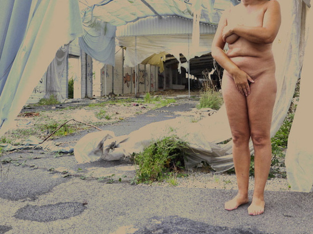 justmagd.RIP-3-1024x499-640x480_c Etre Femme