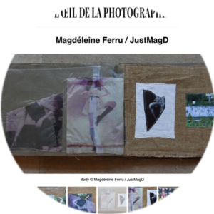 Magdeleine.Ferru.loeildelaphoto.body