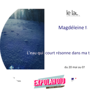expolaroid.rond_-300x300 News/actu to->2023