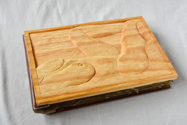 MagdéleineFerru.livre_.dart-4-600x400 Artist Book