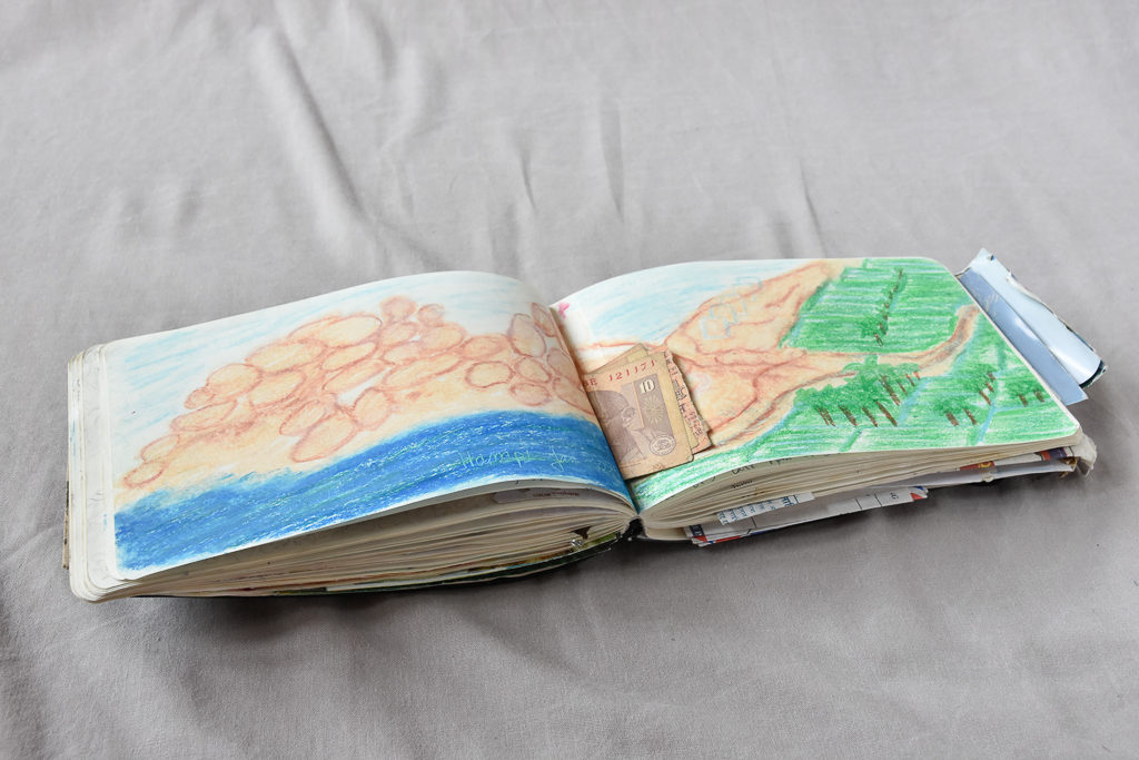 MagdéleineFerru.livre_.dart-55-1024x682 Journal