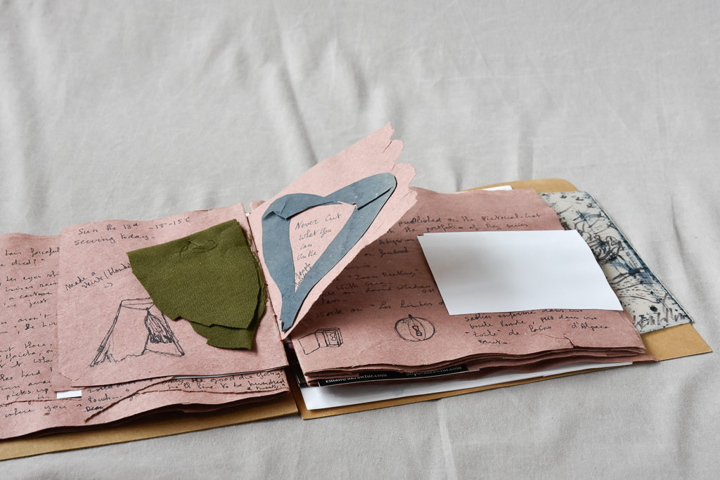 MagdéleineFerru.livre_.dart-59-1024x682 Journal