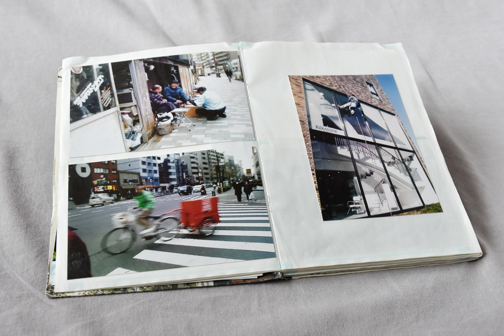 MagdéleineFerru.livre_.dart-62 Journal