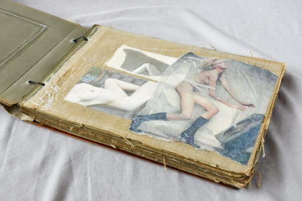 MagdéleineFerru.livre_.dart-72-600x400 Artist Book