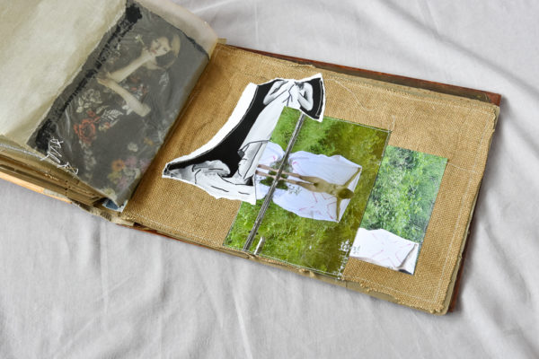 MagdéleineFerru.livre_.dart-75-600x400 Artist Book