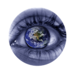 logo-copie-1-150x150 A travers les Yeux du Monde, pour dévoiler sa Personnalité