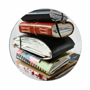 bouton journal