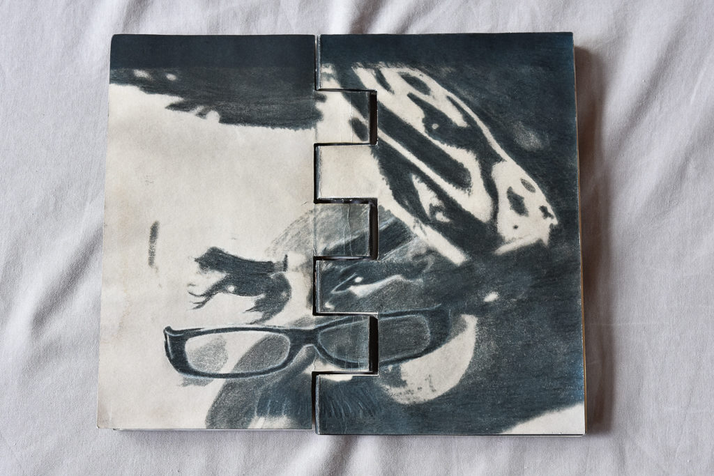 Magdéleine.Ferru_.vie-a-vie.01-1024x682 Artist Book