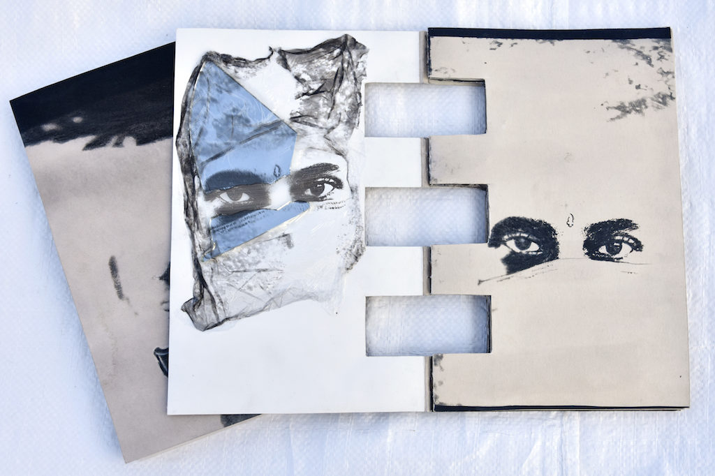 Magdéleine.Ferru_.vie-a-vie.04-1024x682 Artist Book
