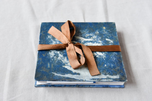 MagdéleineFerru.Pukmina-01-600x400 Artist Book
