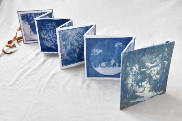 MagdéleineFerru.Pukmina-02-600x400 Artist Book